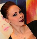 Gianna Michaels Net Worth – How Much Is Michaels Worth?
