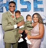 Giannis Antetokounmpo's Wife: the Story Behind the Nba Star's Partner