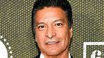 Gil Birmingham Net Worth – How Much Is Gil Birmingham Worth?