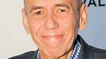Gilbert Gottfried Net Worth – How Much Is Gottfried Worth?