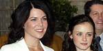 Gilmore Girls Cast Net Worth – Richest Cast Members Salary