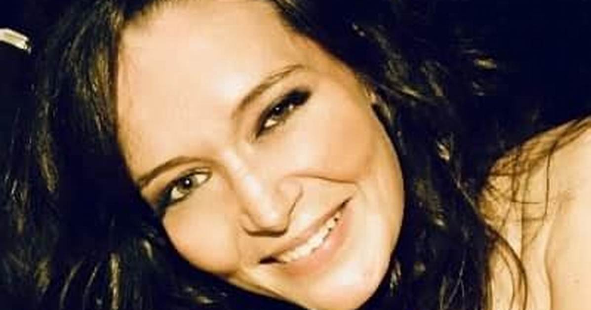 Gina Aponte – American Actress | Age, Biography, Wiki, Career, Net Worth, Movies, Husband, Awards, Photos & Facts