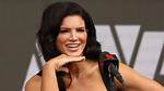 Gina Carano Net Worth – How Much Is Gina Carano Worth?