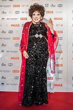 Gina Lollobrigida Net Worth – How Much Is Lollobrigida Worth?
