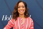 Gina Torres Net Worth – How Much Is Torres Worth?