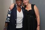 Gina Yashere: the Life and Legacy of a Comic Genius