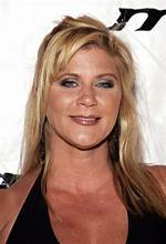 Ginger Lynn Net Worth – How Much Is Ginger Lynn Worth?