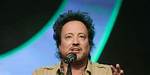 Giorgio A. Tsoukalos Net Worth – How Much Is Giorgio A. Tsoukalos Worth?