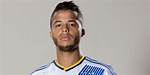 Giovani Dos Santos Net Worth – How Much Is Giovani Dos Santos Worth?