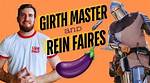 Girthmaster and Miaz Full Video: Comprehensive Analysis and Insights