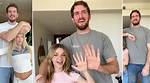 Girthmaster Miaz: Unveiling the Phenomenon That's Taking the World by Storm