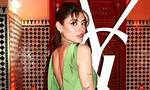 Giselle Montes Height, Weight, Net Worth, Age, Birthday, Wikipedia, Who, Nationality, Biography |