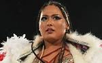 Giulia Was Not Happy About Reports of Wwe Interest Getting out |