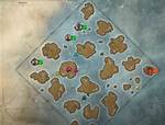 Give Your Archipelago a Name: the Ultimate Island Name Generator