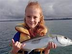 Givealittle Page Exceeds $171,000 After Tragic Death ·