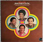 Gladys Knight and the Pips: the Legendary Soul Group That Shaped Music History