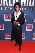 Gladys Knight Net Worth – How Much Is Gladys Worth?