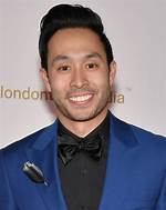 Gleamvibe | Ryan Bergara