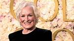 Glen Close Net Worth – How Much Is Glen Close Worth?