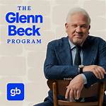 Glenn Beck Podcast – Episodes, Host and Latest News