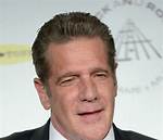 Glenn Frey Net Worth – How Much Is Frey Worth?