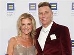 Glennon Doyle's Age: Uncovering the True Number
