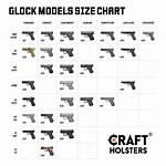 Glock Forum – List of Glock Discussions and Forums