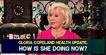 Gloria Copeland Health: a Comprehensive Guide to Wellness and Faith
