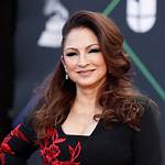 Gloria Estefan Net Worth – How Much Is Estefan Worth?