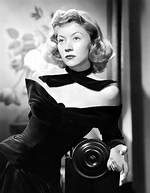 Gloria Grahame Bio, Wiki, Age, Family, Husband, Movies, Dead, Funeral and Net Worth