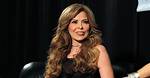 Gloria Trevi Net Worth – How Much Is Trevi Worth?