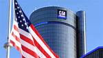Gm Layoffs – Gm Job Cuts and Business Future