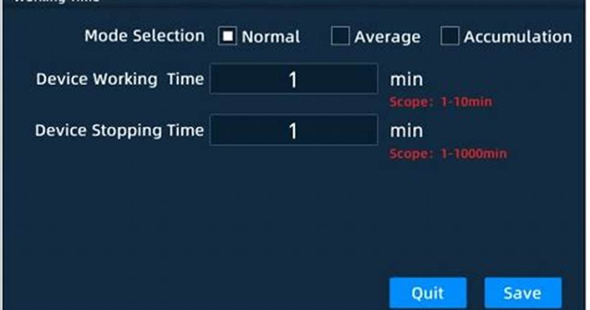 God Device: Stop Time! Insert/Stop as You Like Now!