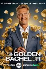 Golden Bachelor: Not So Golden - a Deep Dive into Reality Tv's Latest Phenomenon