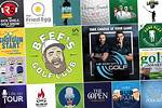 Golf Podcast – Top Golf Podcasts in 2024