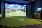 Golf Simulator Forum – List of Golf Simulator Discussions and Forums