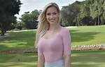 Golfer Paige Spiranac Net Worth – How Much Is Golfer Paige Spiranac Worth?