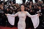 Gong Li Net Worth – How Much Is Gong Li Worth?