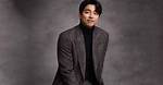 Gong Yoo Net Worth – How Much Is Gong Yoo Worth?