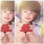 Goo Hye Sun's Child: a Journey into Motherhood