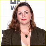 Good Girls Cast Net Worth – Richest Cast Members Salary