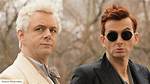 Good Omens Cast Net Worth – Richest Cast Members Salary