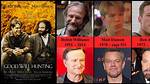 Good Will Hunting Cast Net Worth – Richest Cast Members Salary