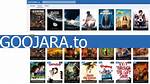 Goojara. Ch: Your Ultimate Source for Free Movie Streaming