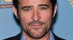 Goran Visnjic