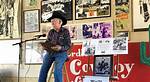 Gordie Peer Wikipedia: Everything to Know About the Stuntman
