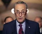 Gordon Schumer Net Worth, Bio, Early Life, Education, Career, Endorsements, Awards, Relationship Status, Scandal, Body Measurements, Social Media