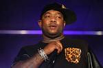 Gorilla Zoe Net Worth – How Much Is Gorilla Zoe Worth?
