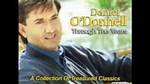 Gospel Songs Daniel O'donnell | Popnable |