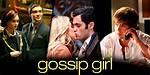Gossip - Picovibe
